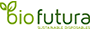 BioFutura