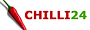 Chilli24.de