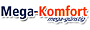 mega-komfort