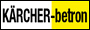 kaercher-betron