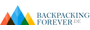 BackpackingForEver.de