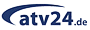 ATV24 ATV24