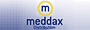 meddax Distribution
