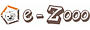 e-zooo