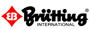 Bruetting-Shoes.de