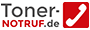 toner-notruf.de