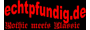 echtpfundig.de