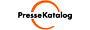 PresseKatalog
