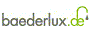 baederlux.de