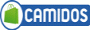 Camidos.de Camidos.de