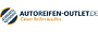 Autoreifen Outlet
