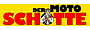 Der Moto Schotte