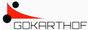 gokarthof.de