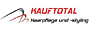 Kauftotal