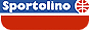 Sportolino.de Sportolino.de
