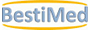 BestiMed Gesundheitsshop