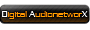 Digital AudionetworX