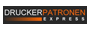 Druckerpatronenexpress