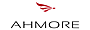 AHMORE
