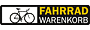 Fahrradwarenkorb