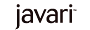 Javari.de