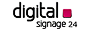 DigitalSignage24.de