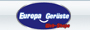 Europa-Gerüste