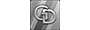 Glasdeals.de