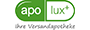 APOLUX Versandapotheke APOLUX Versandapotheke
