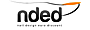 naildesigneurodiscount