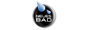 neuesbad.de