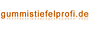 Gummistiefelprofi.de