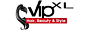 vipXL