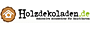 holzdekoladen.de