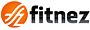 Fitnez.de