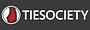 Tiesociety.de