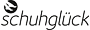schuhglück.de