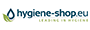 Hygiene-shop.eu