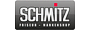 schmitz-friseurshop.de