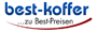 best-koffer best-koffer