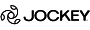 jockey.de