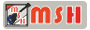 Music Shop Hofmann