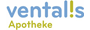 ventalis-shop.de ventalis-shop.de