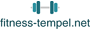 fitness-tempel.net