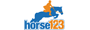 Horse123 Europe