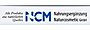NCM shop