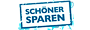 schoenersparen