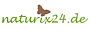 Naturix24
