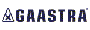 Gaastra Shop