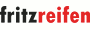 fritzreifen.de fritzreifen.de
